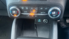 Ford Kuga 1.5 EcoBoost 150 Titanium 5dr Petrol Estate